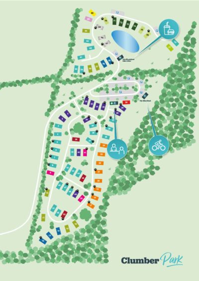 clumber-park-site-map-2023-700x990